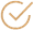 checkmark