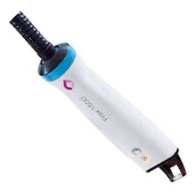 Láser fraccionado Frax 1550
