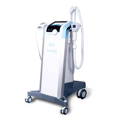 Exilis