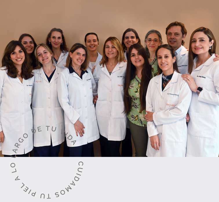 Staff